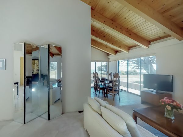 Sonoma County Home 984487