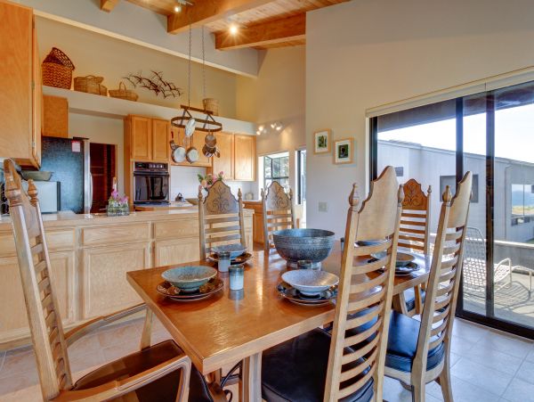 Sonoma County Home 984487