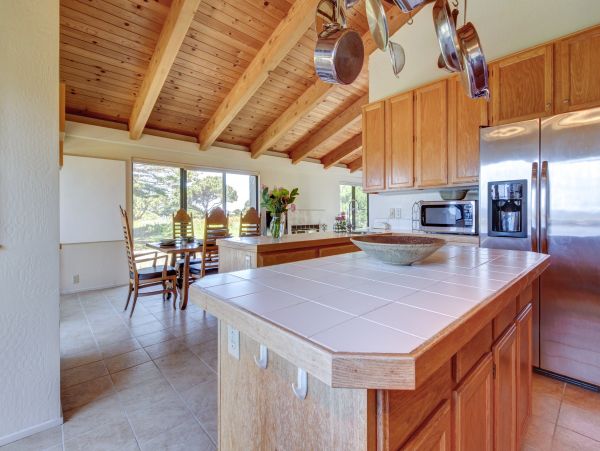 Sonoma County Home 984487