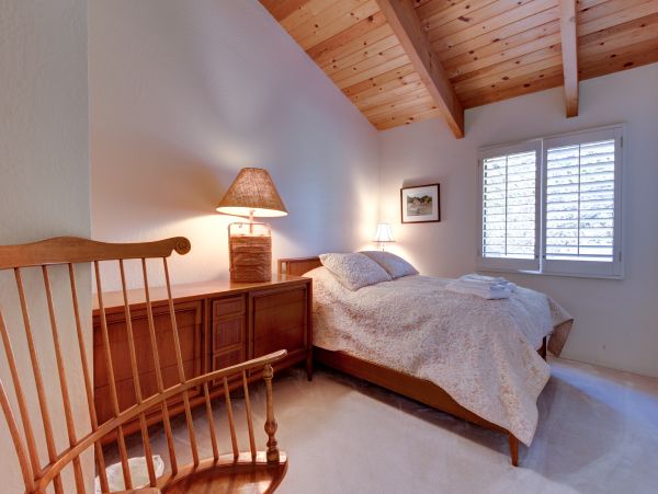 Sonoma County Home 984487