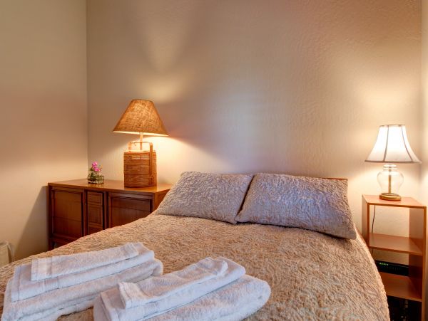 Sonoma County Home 984487