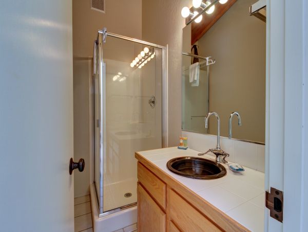 Sonoma County Home 984487