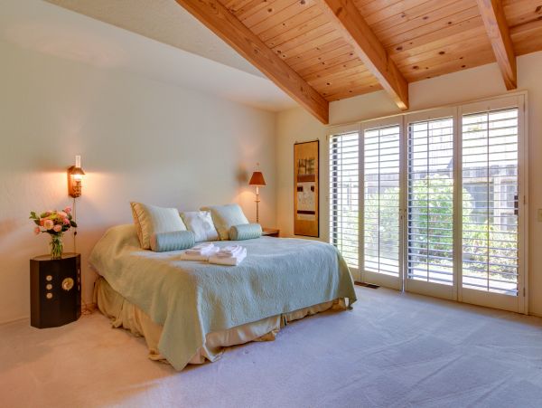 Sonoma County Home 984487