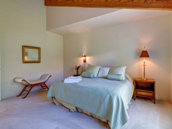 Sonoma County Home 984487