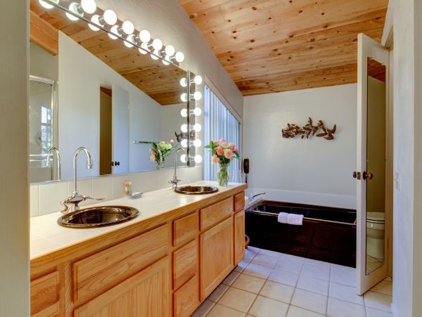 Sonoma County Home 984487