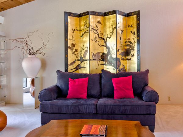 Sonoma County Home 984487