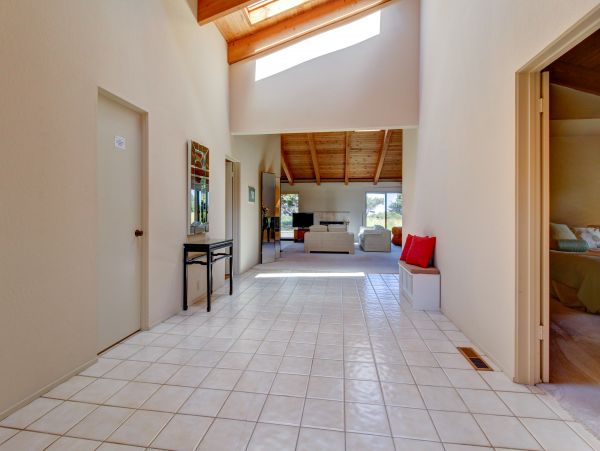 Sonoma County Home 984487
