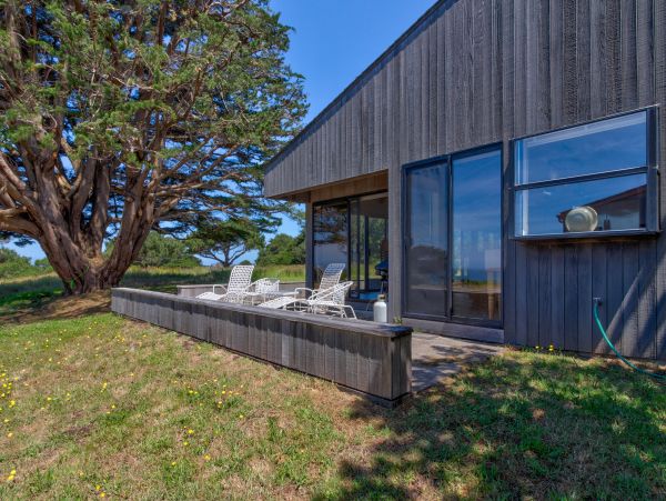 Sonoma County Home 984487