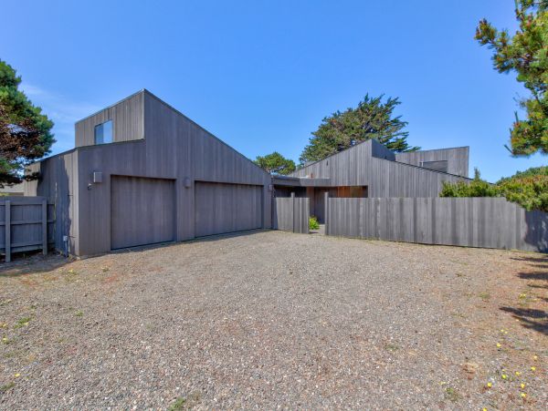 Sonoma County Home 984487