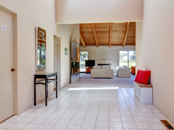 Sonoma County Home 984487