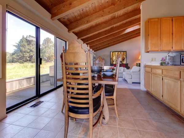 Sonoma County Home 984487