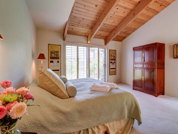 Sonoma County Home 984487