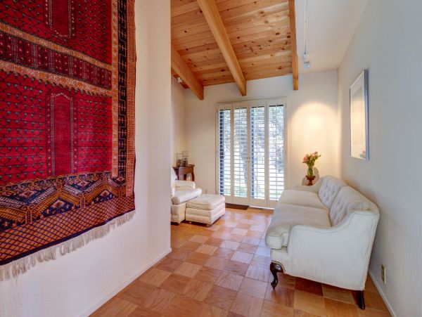 Sonoma County Home 984487