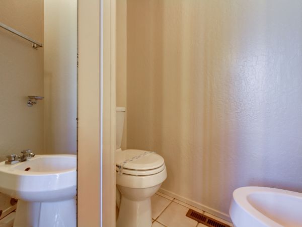 Sonoma County Home 984487