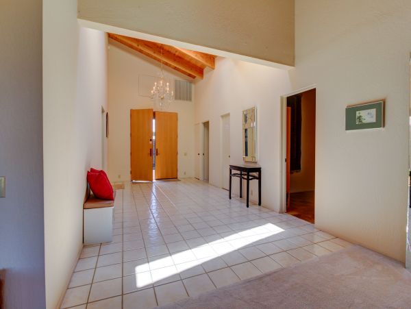 Sonoma County Home 984487