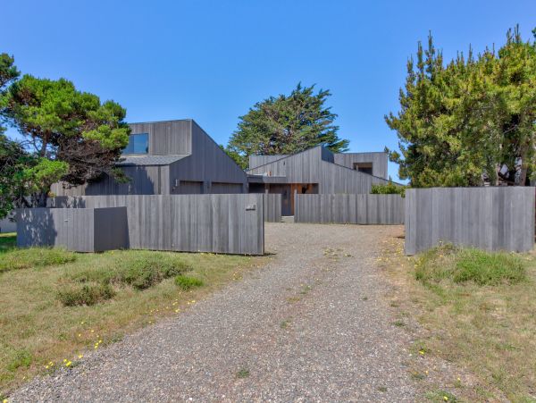 Sonoma County Home 984487