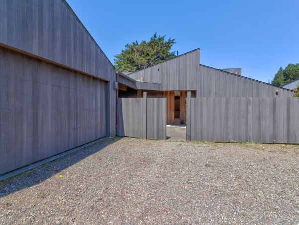 Sonoma County Home 984487
