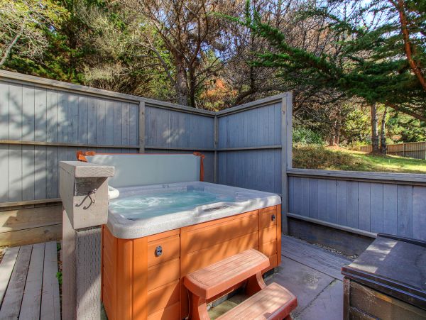 Sonoma County Home 984488