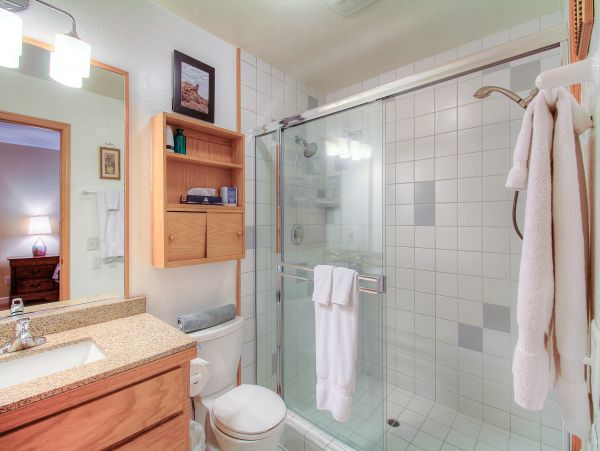 Sonoma County Home 984488