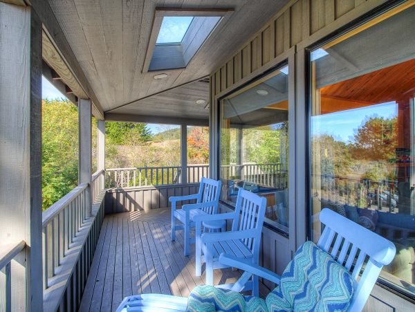 Sonoma County Home 984488