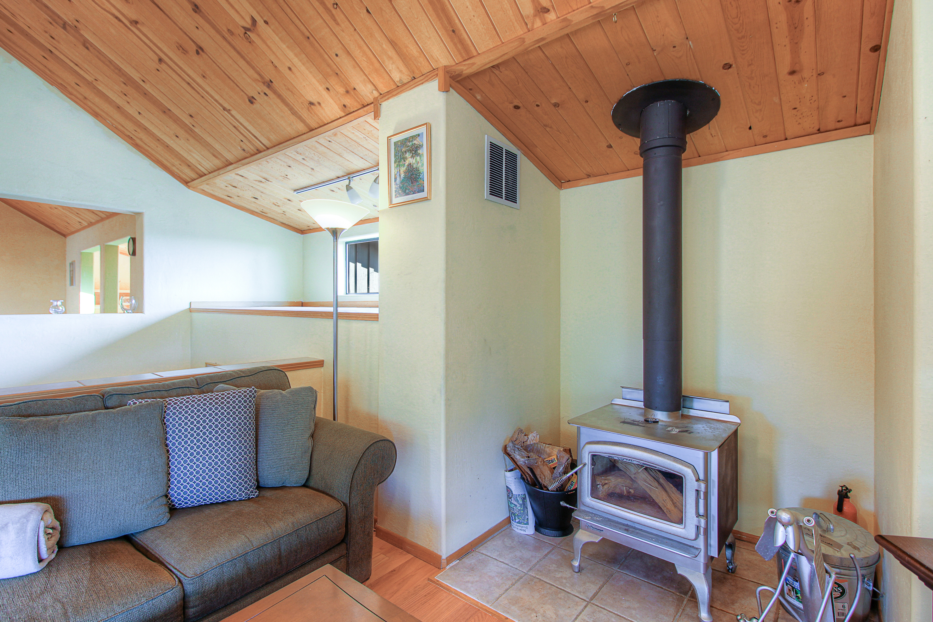Sonoma County Home 984488