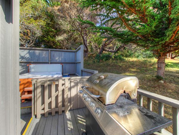 Sonoma County Home 984488