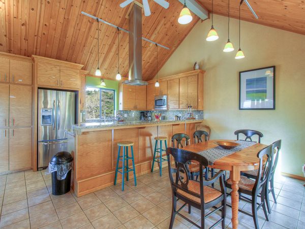 Sonoma County Home 984488