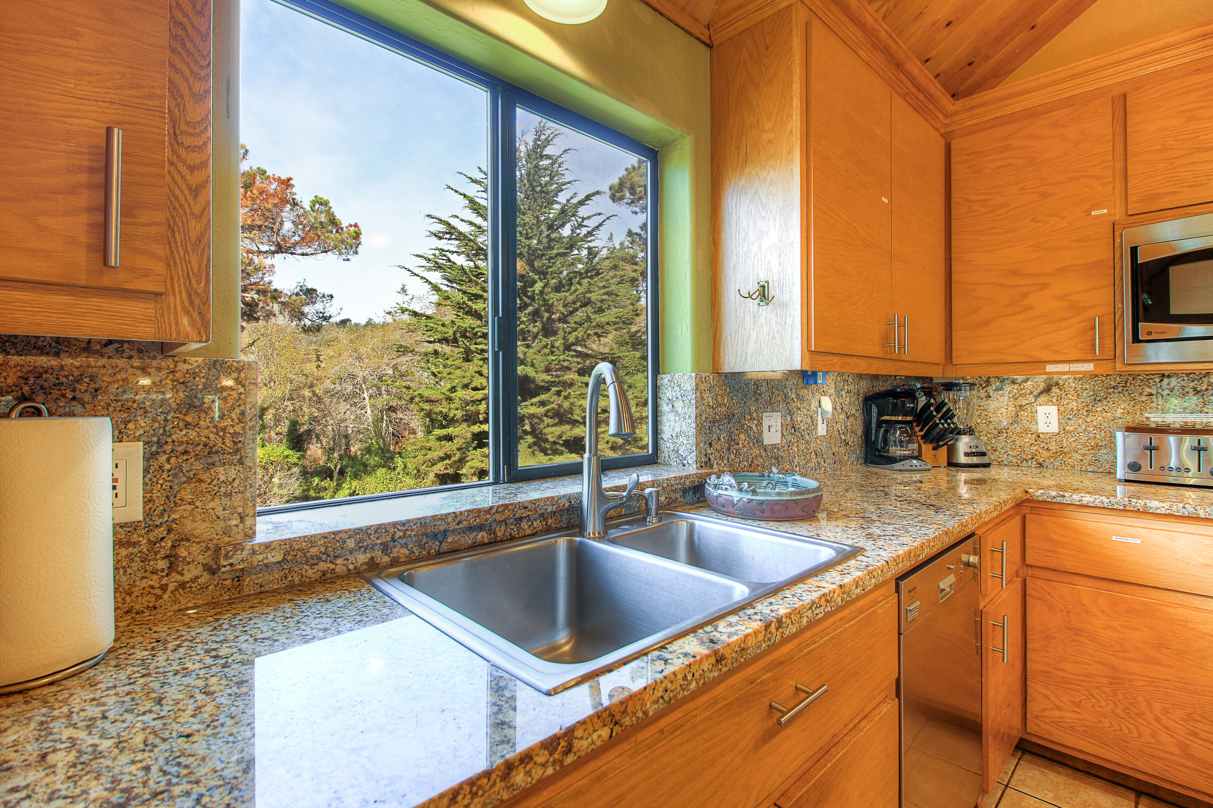 Sonoma County Home 984488