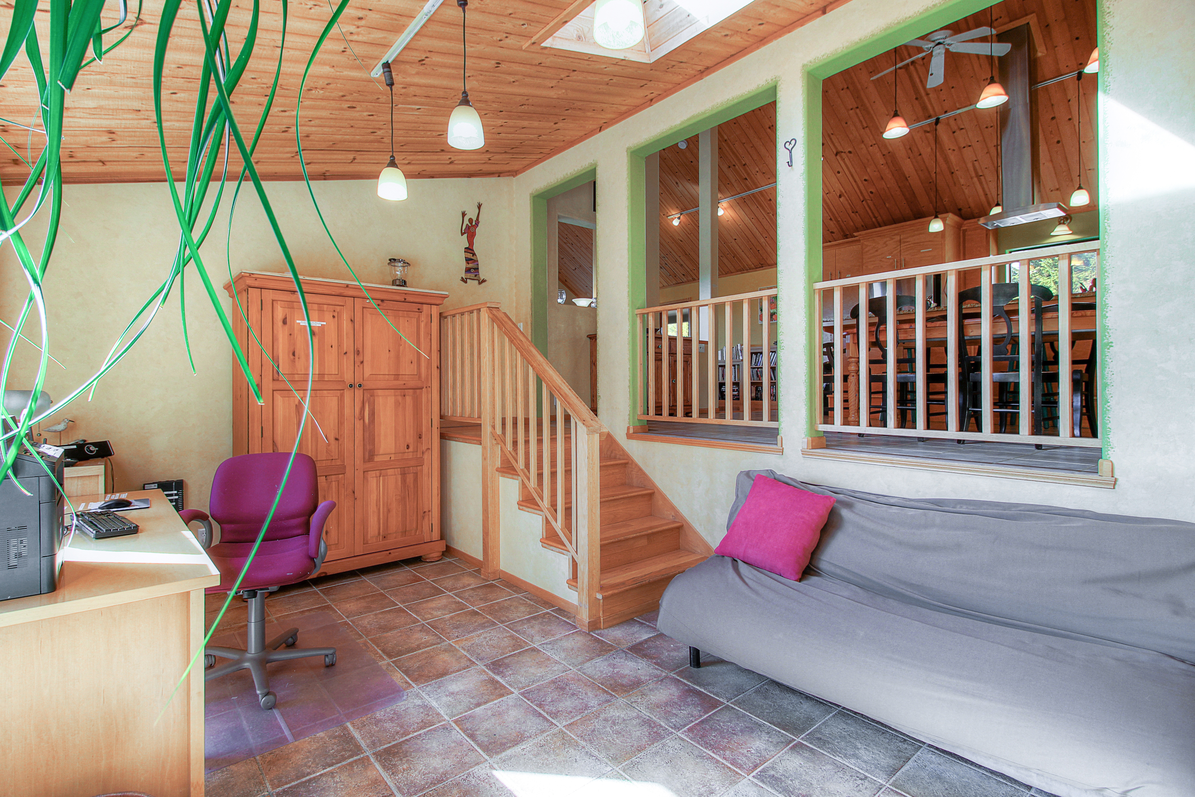 Sonoma County Home 984488
