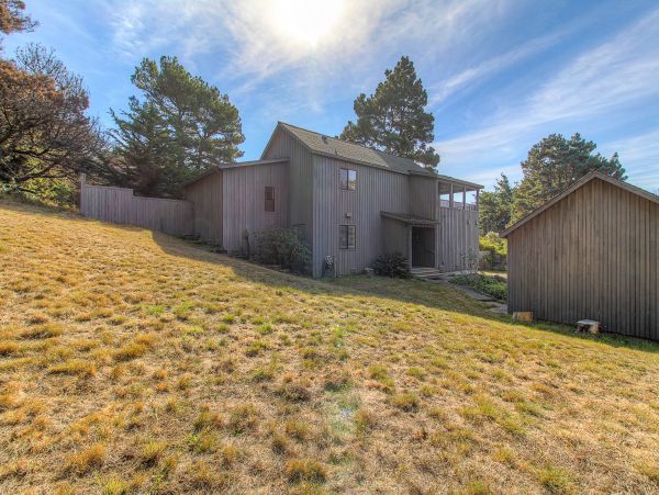 Sonoma County Home 984488