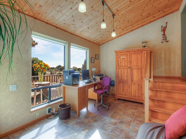 Sonoma County Home 984488