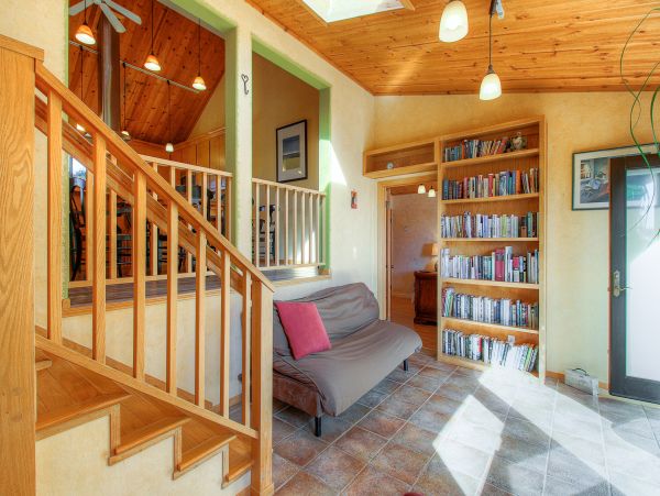 Sonoma County Home 984488