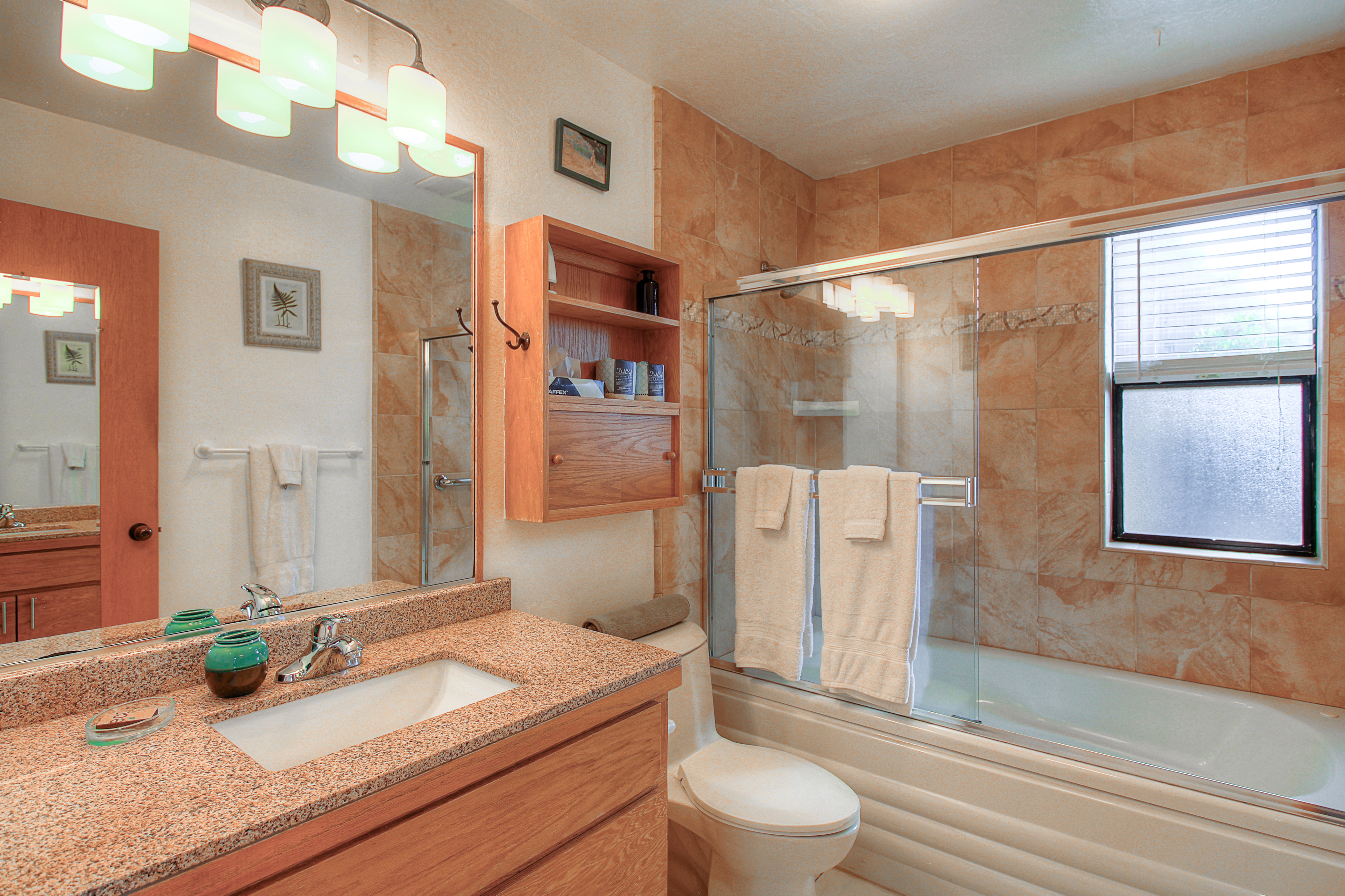 Sonoma County Home 984488