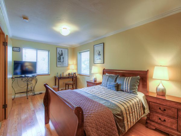 Sonoma County Home 984488