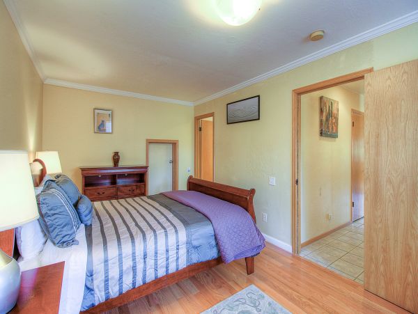 Sonoma County Home 984488