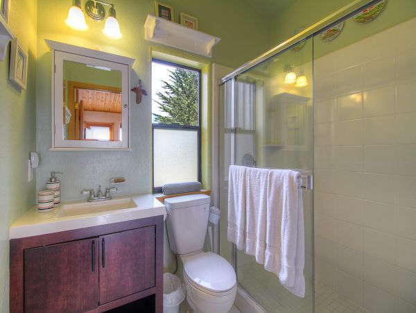 Sonoma County Home 984488