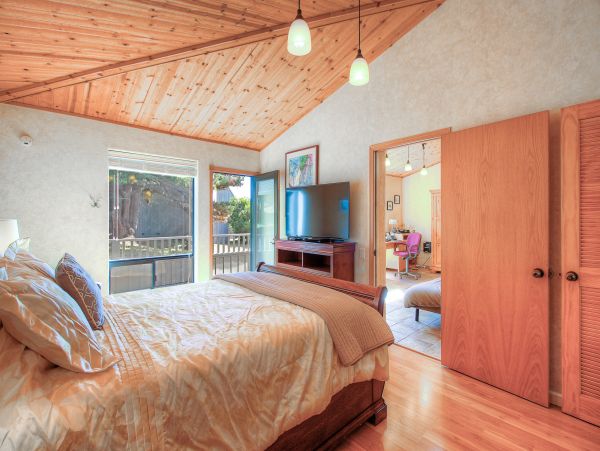 Sonoma County Home 984488