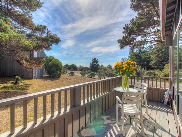 Sonoma County Home 984488