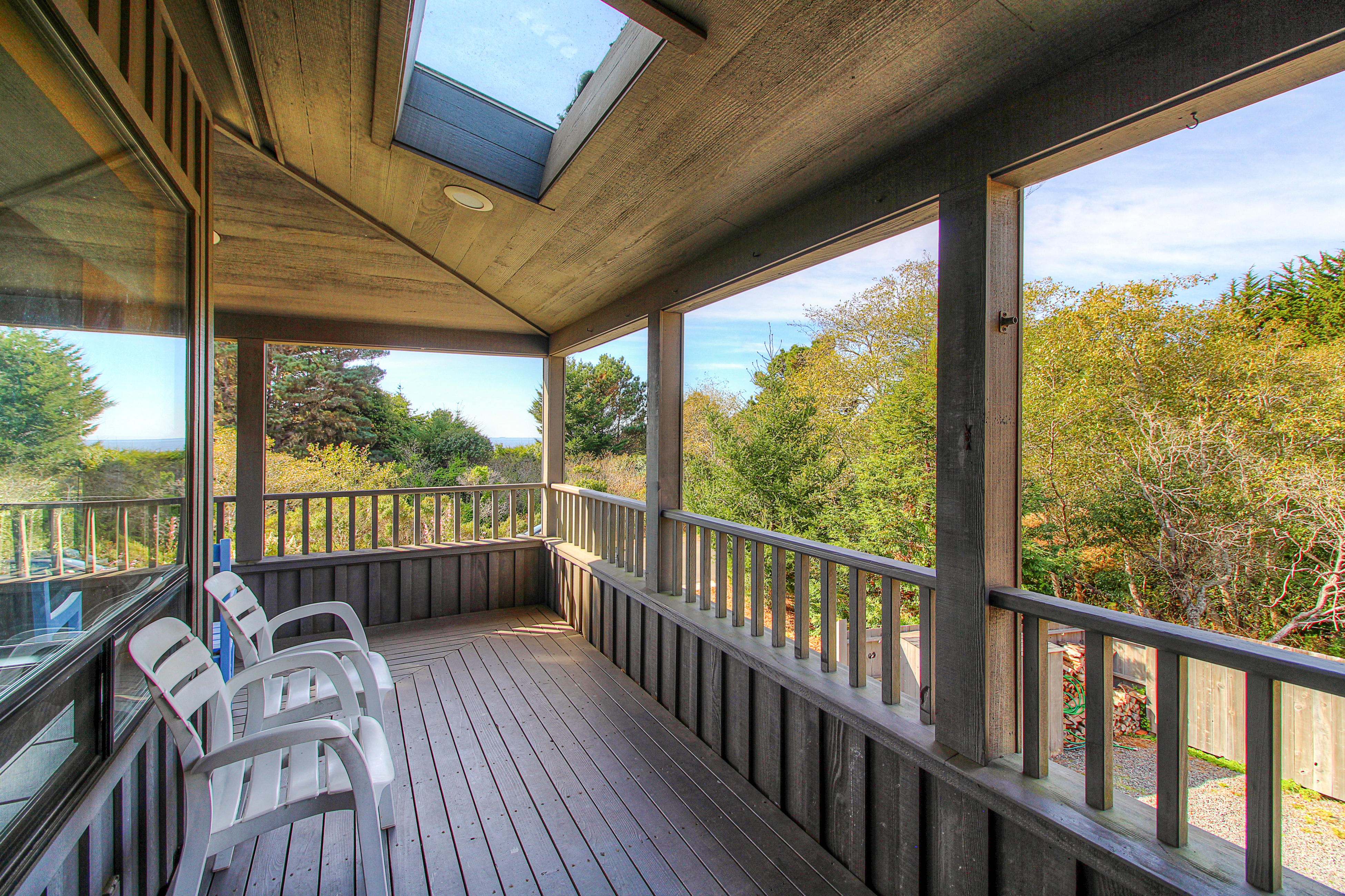 Sonoma County Home 984488