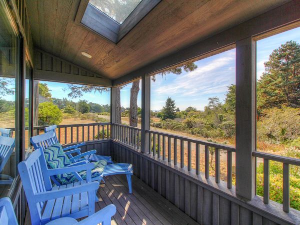 Sonoma County Home 984488