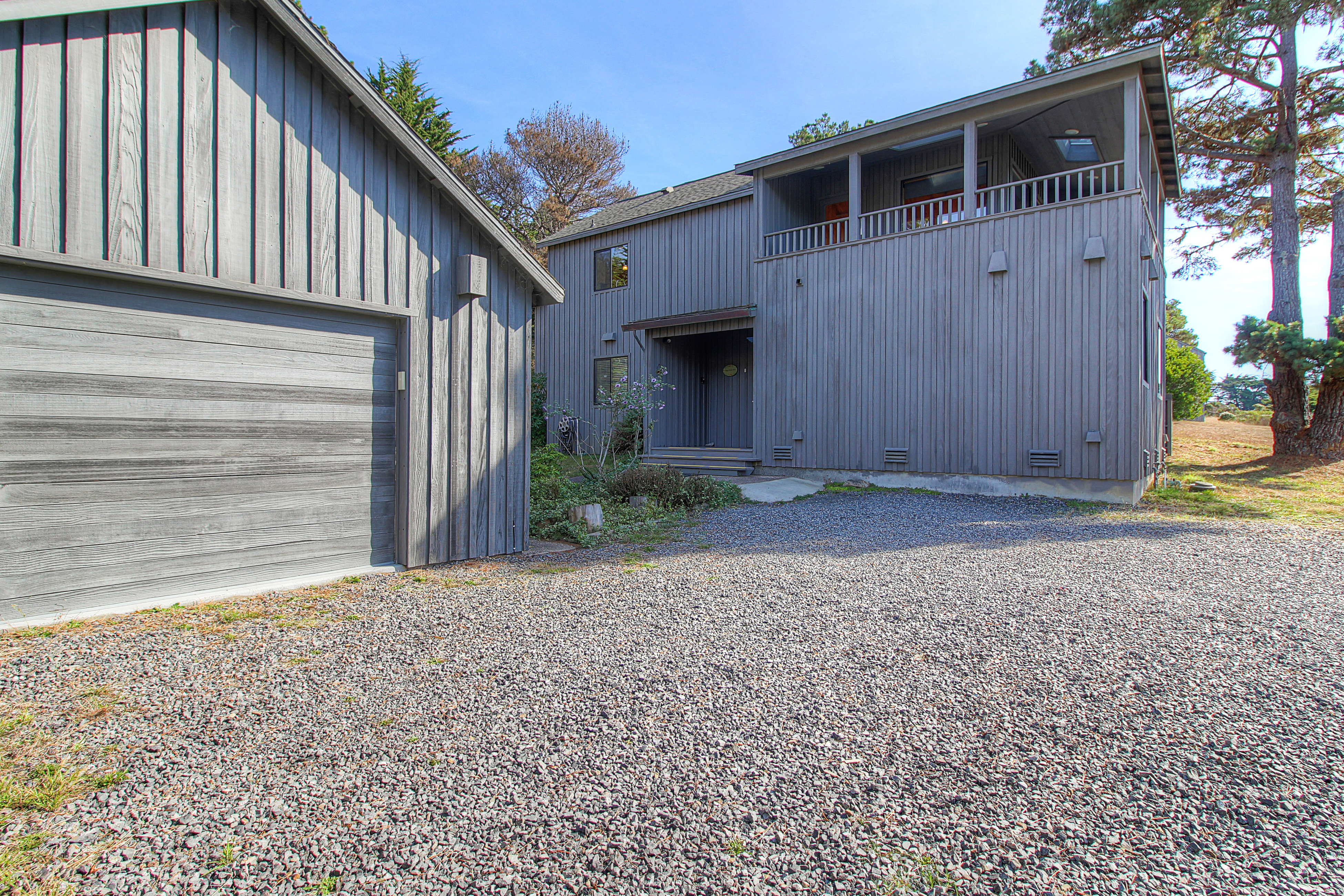 Sonoma County Home 984488