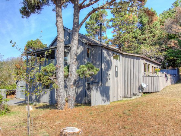 Sonoma County Home 984488