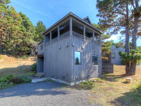 Sonoma County Home 984488
