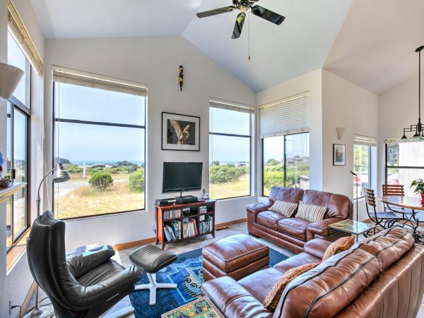 Sonoma County Home 984489