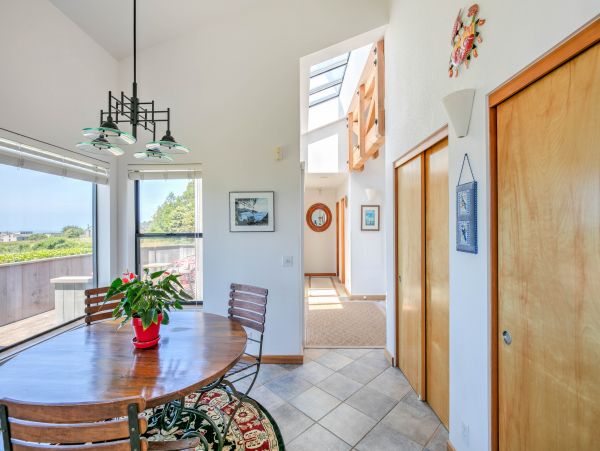 Sonoma County Home 984489
