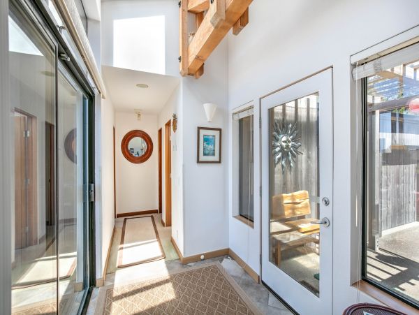 Sonoma County Home 984489