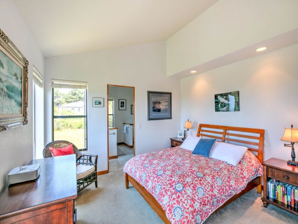 Sonoma County Home 984489