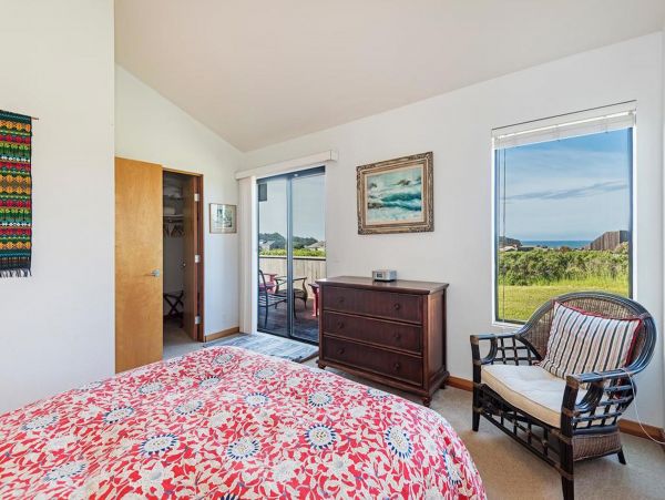 Sonoma County Home 984489