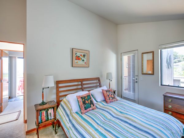 Sonoma County Home 984489
