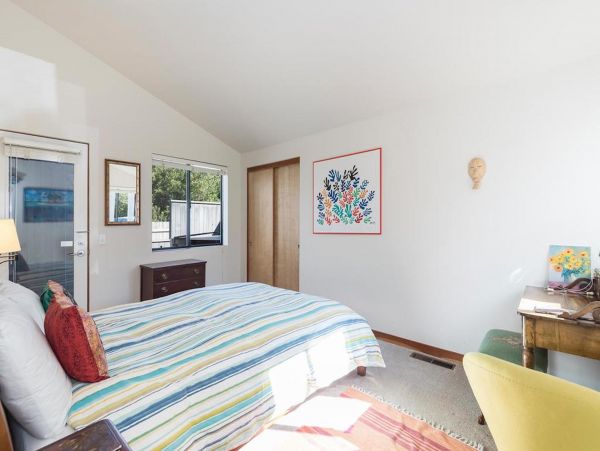 Sonoma County Home 984489